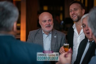 Congreso Odontologia Termas 2019 Viernes (232 de 246).jpg